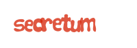 captcha txt